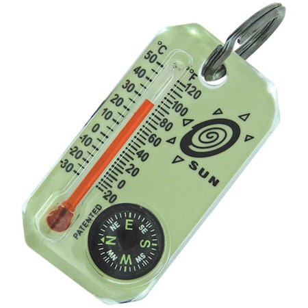 Sun 802L Lumagage 370659